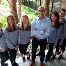 Kimball Orthodontics