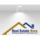 Real Estate Svcs Roofing & General Construction