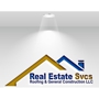 Real Estate Svcs Roofing & General Construction