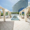 Beach House Fort Lauderdale, a Hilton Resort gallery