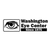 Washington Eye Center gallery