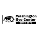 Washington Eye Center - Opticians