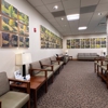 St. John's Health Diagnostic Imaging gallery