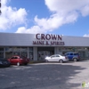 Crown Wine & Spirits gallery