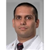 Satvik Jhamb, MD gallery