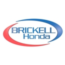 Brickell Honda - New Car Dealers