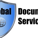 Global Document Services - Document Imaging
