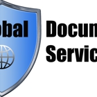 Global Document Services