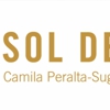 Sol Dental gallery