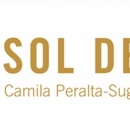 Sol Dental - Dentists