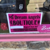 Mi Dream Angels gallery