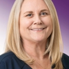 Karen Laird, FNP gallery
