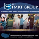 The Fmrt Group - Psychologists
