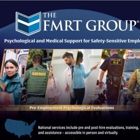 The Fmrt Group