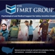 The Fmrt Group