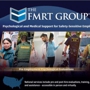 The Fmrt Group