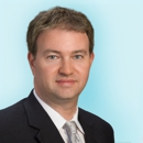 Asaf Savir, MD - Physicians & Surgeons, Pulmonary Diseases