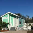 Fort Myers / Pine Island KOA Holiday
