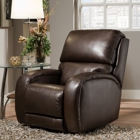 Choice Leather Furniture