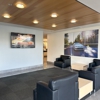 Toyota Vallejo Service gallery