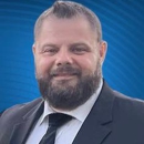 Disilvestre, James, AGT - Homeowners Insurance