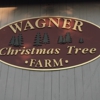 Wagner Christmas Tree Farm gallery