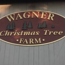 Wagner Christmas Tree Farm - Christmas Trees