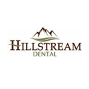 Hillstream Dental