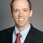 Mark D. Harwood, MD