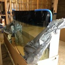 USA Auto Glass, Inc. - Automobile Parts & Supplies