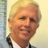 Advanced Dental Center gallery
