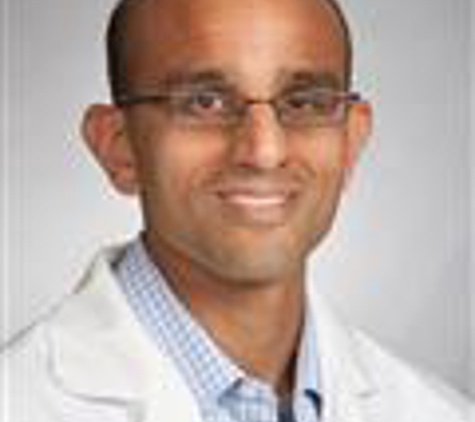 Sanjay R. Mehta, MD - San Diego, CA