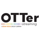 OTTer Streaming - Marketing Programs & Services