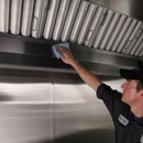 Hoodz - Air Duct Cleaning