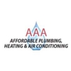 AAA Affordable Plumbing Heating & Air Conditioning gallery