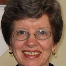 Dr. Betty B Wood, MD - Physicians & Surgeons