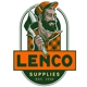 Len-Co Lumber