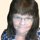 Amy Dixon, Counselor