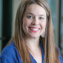 Sara E. Berry, NP - Medical & Dental Assistants & Technicians Schools