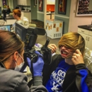 Bracesbracesbraces - Orthodontists
