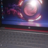 ZRays Computer Repair Service gallery