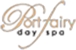 Port Fairy Day Spa - Day Spas