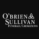O'Brien-Sullivan Funeral Home