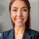 AMBER GRANGER: Allstate Insurance - Insurance Consultants & Analysts