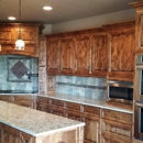 Hunter Cabinetry