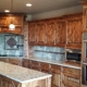 Hunter Cabinetry