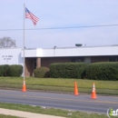 Mobile City Police Department