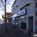 Guy Plumbing and Heating Service - Water Heaters