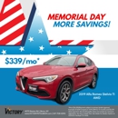 Victory Mitsubishi - Automobile Parts & Supplies