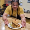 Dave's Gourmet Burgers and More gallery
